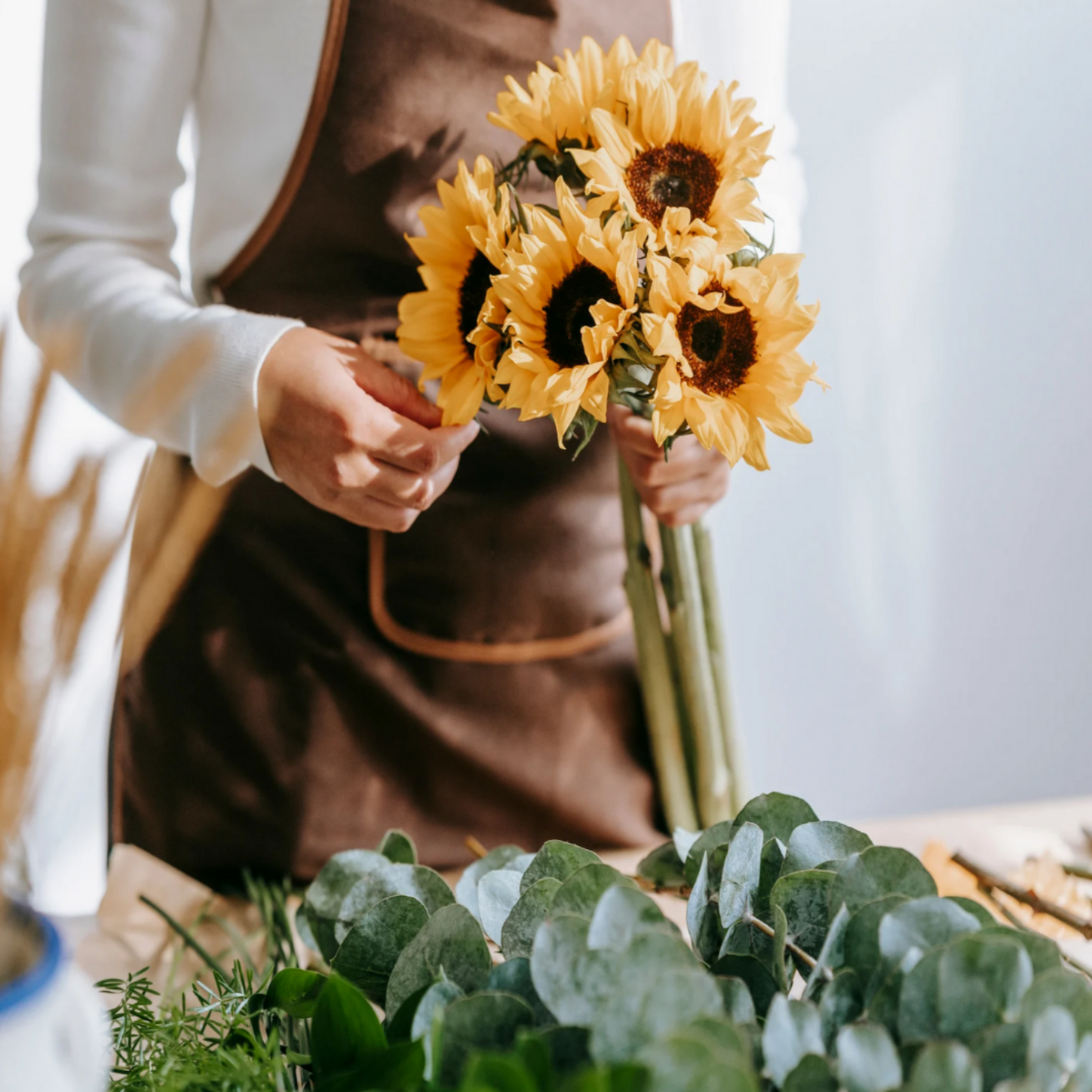 Florist Palm Beach, Florist Elanora, Florist Currumbin, Florist Tweed Heads, Flower delivery Gold Coast, Free flower delivery