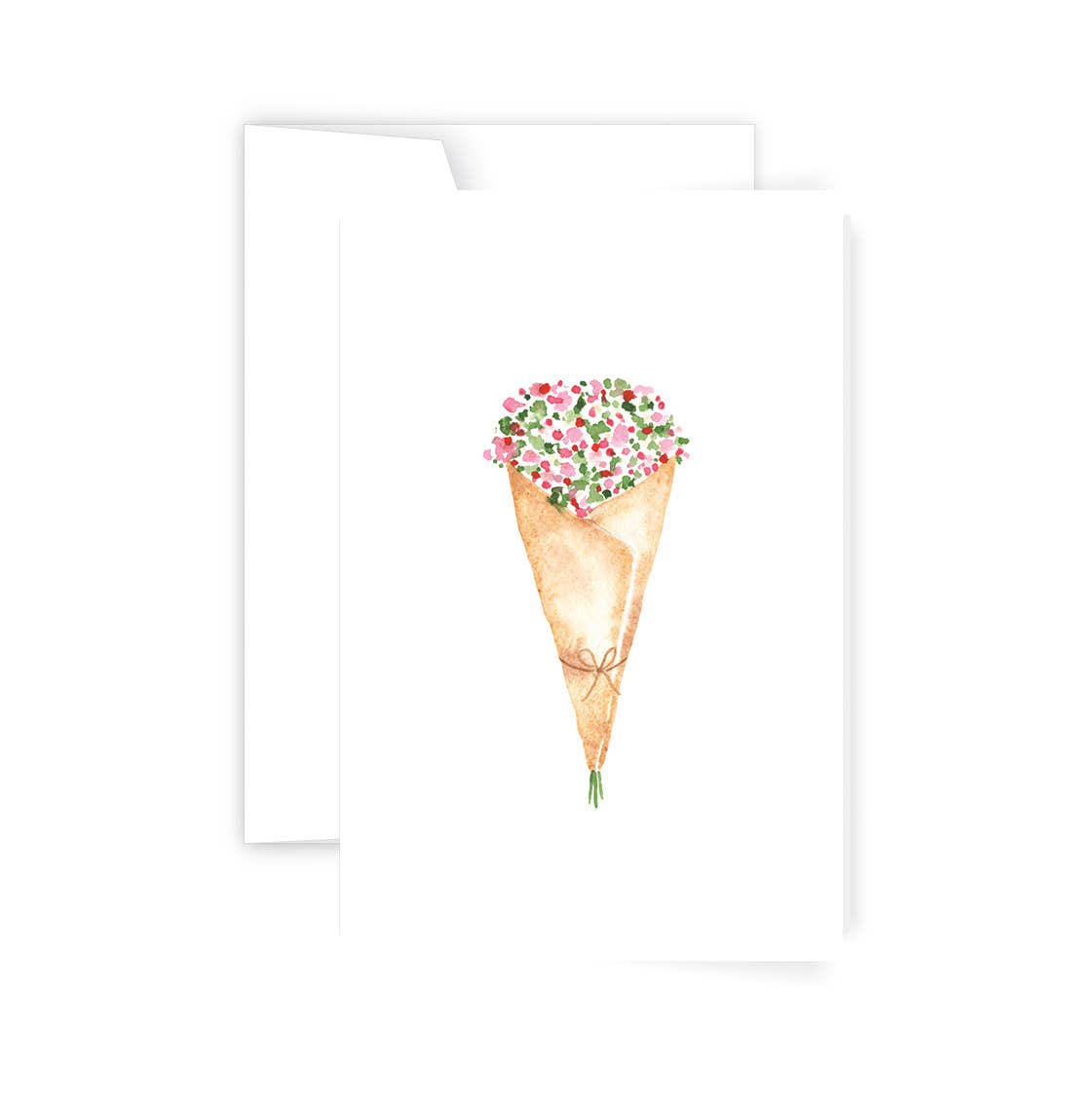 Florist Palm Beach, Flower delivery Palm Beach