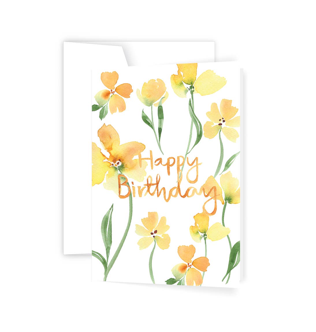 Florist Currumbin, Florist Elanora, Flower Delivery Gold Coast