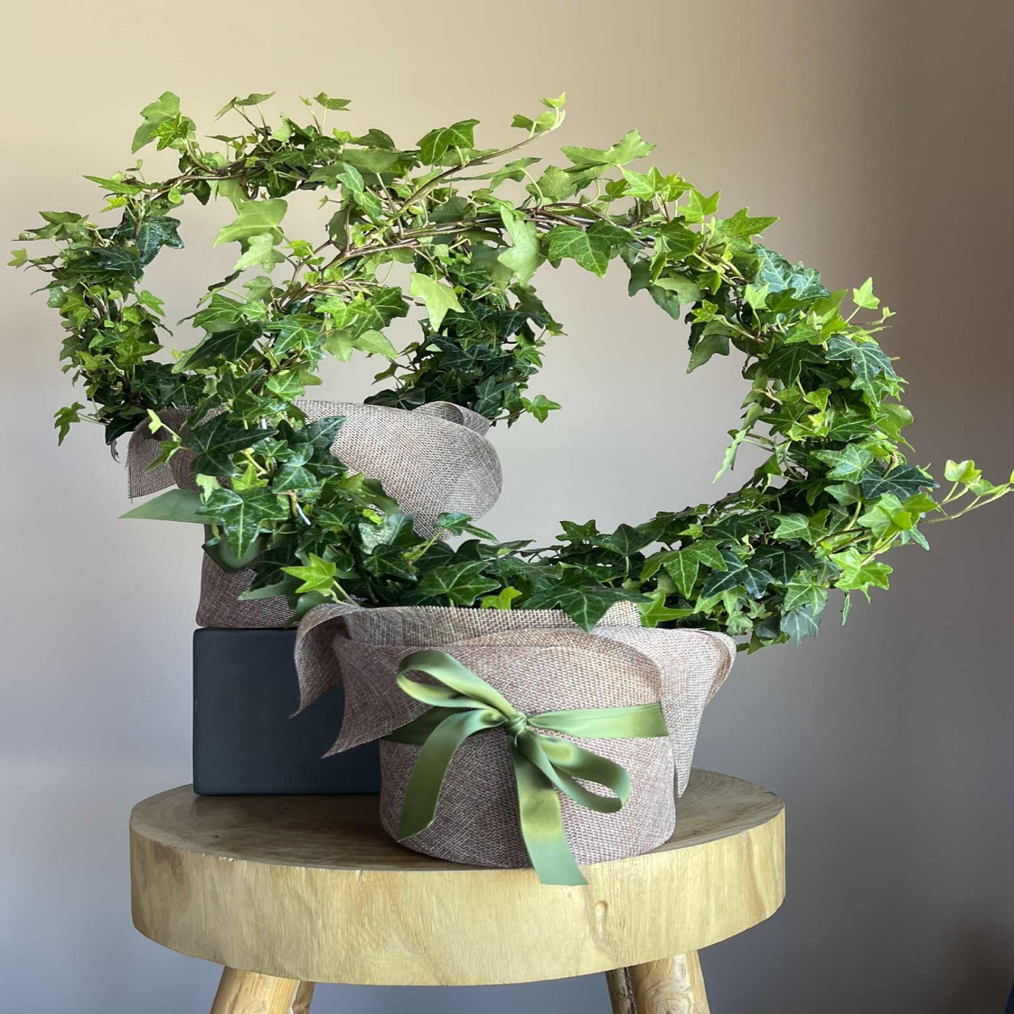 Florist Palm Beach, Florist Burleigh Heads, Flower deliver Gold Coast, Florist Gold Coast