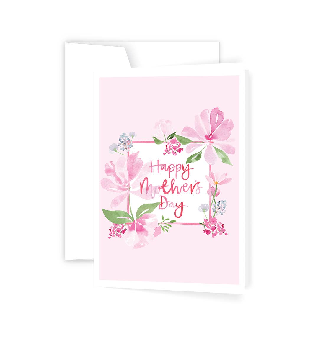 Florist Elanora, Mother's day flowers, Mother's day Card, Florist Palm each