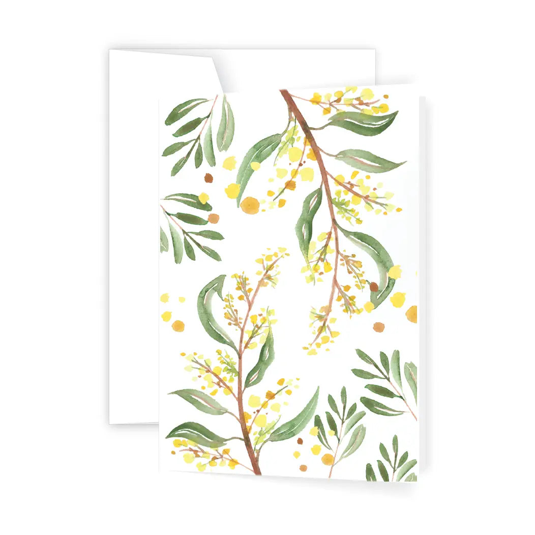 Florist Burleigh Heads, Florist Reedy Creek, Florist Elanora