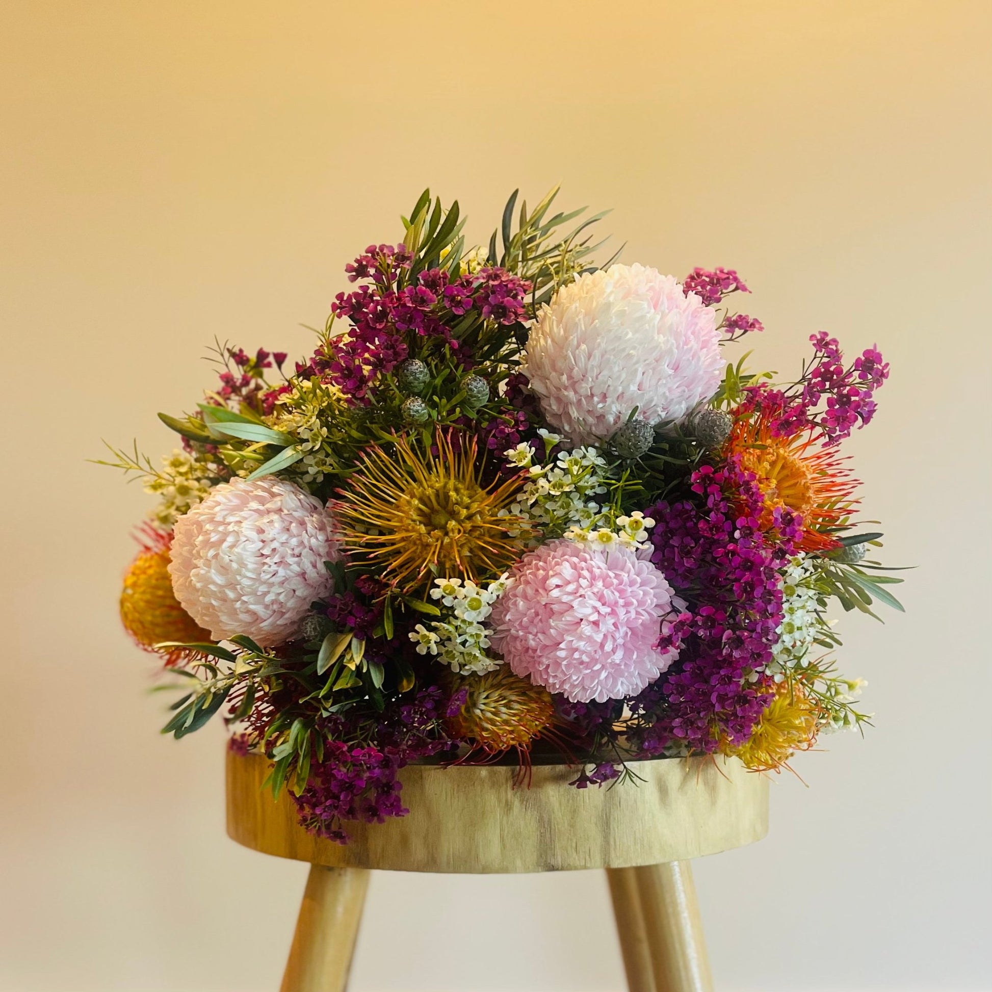 Florist Palm Beach, Florist Burleigh Heads, Flower Delivery Gold Coast, Flower delivery Currumbin, Flower delivery Elanora