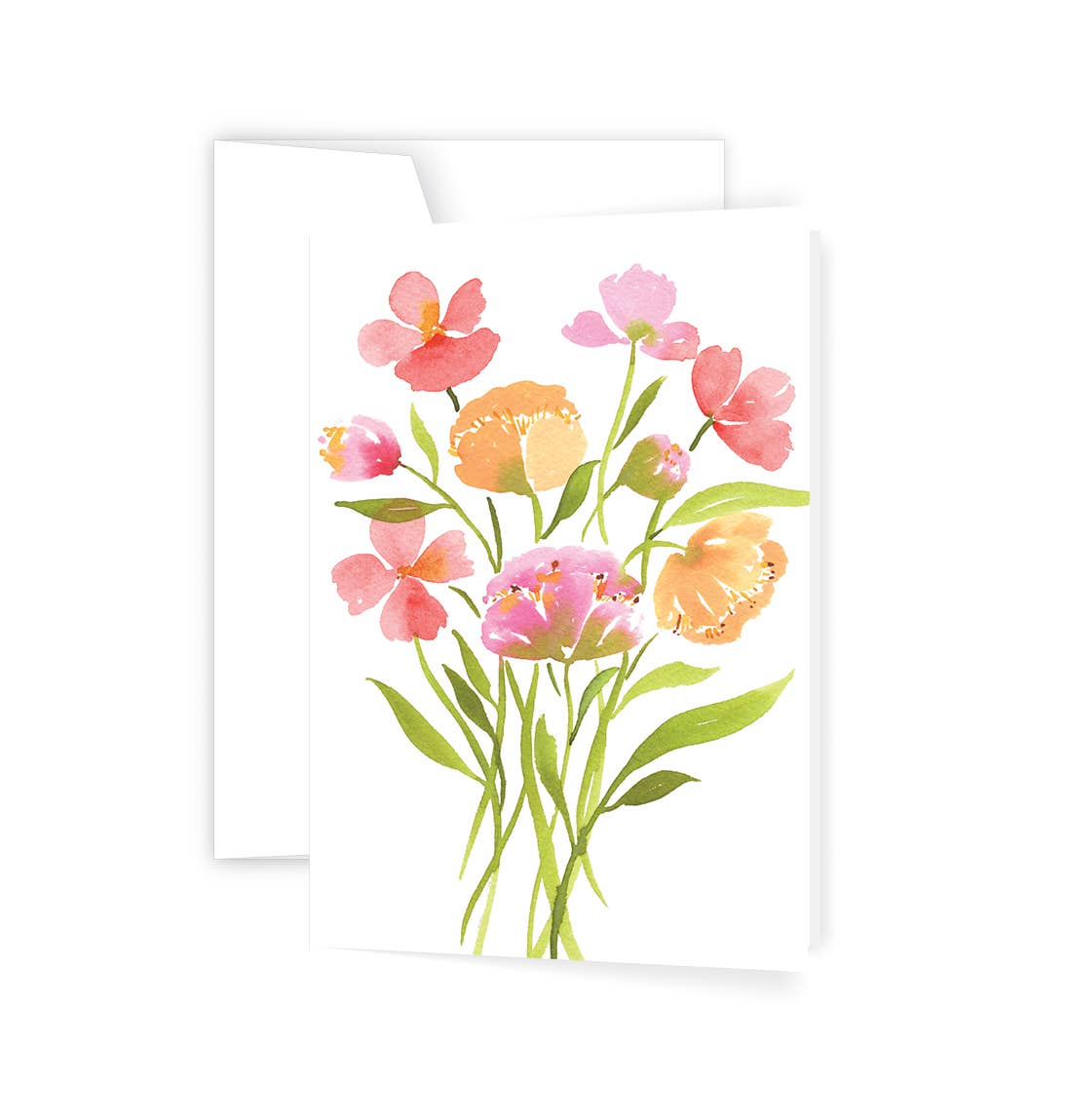 Florist Gold Coast, Flower Delivery Palm Beach
