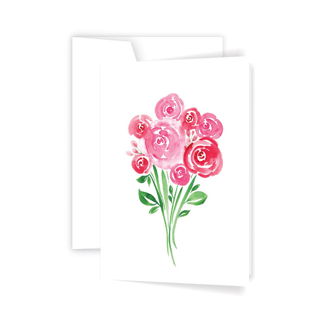 Florist Tweed Heads, Flower delivery Tweed Heads, Florist Palm Beach